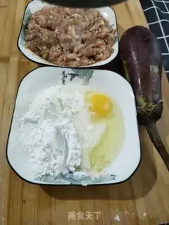 Make Tomato skinfish step 11