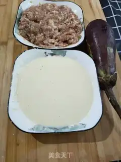 Make Cheesebox step 11