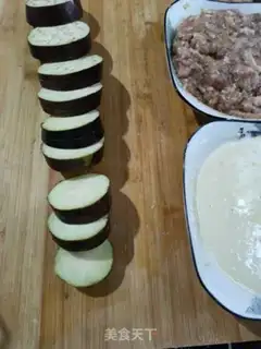 Make Cheesebox step 12