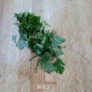 Make Potato tomatoes for ribs step 13