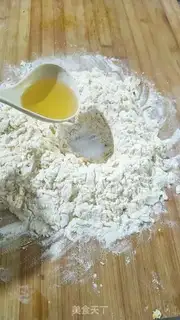 Make Oil bars step 4