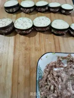 Make Cheesebox step 13
