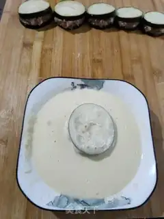 Make Cheesebox step 14