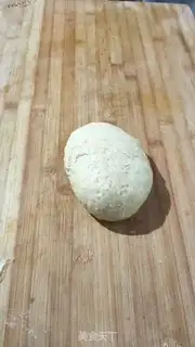 Make Oil bars step 6