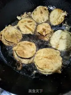 Make Cheesebox step 15