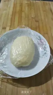 Make Oil bars step 7