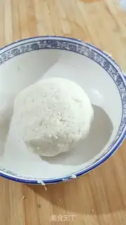 Make Potatoballs step 4