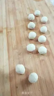 Make Potatoballs step 5