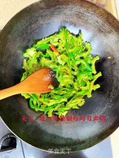 Make It