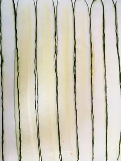 Make Spicy cucumber step 1