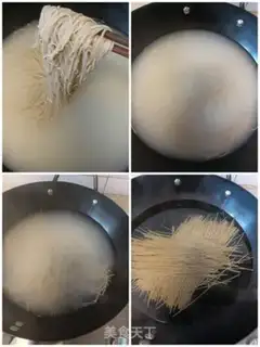 Make I