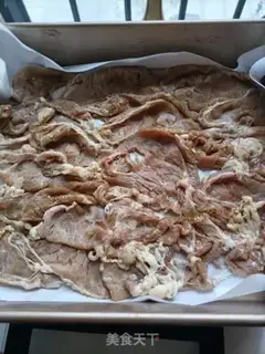 Make Roasted steak step 5