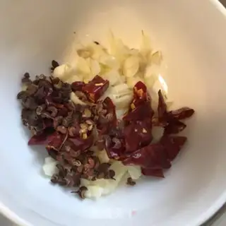 Make It