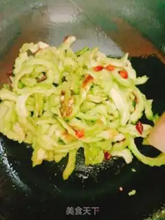 Make It