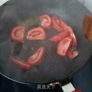 Make Potato beef step 2
