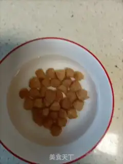 Make Dried rice step 0