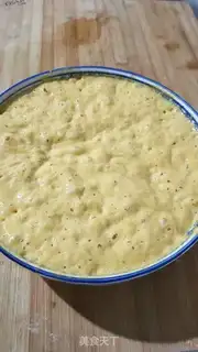 Make Pumpkin step 5