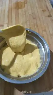 Make Pumpkin step 7