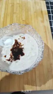 Make The cage bag step 5