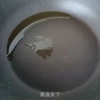 Make Garlic intestines step 3
