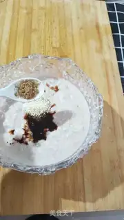 Make Tomato pan step 0