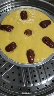 Make Pumpkin step 9
