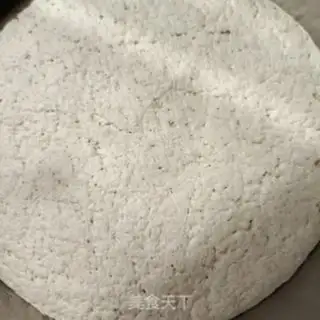 Make Three wheat buns step 8