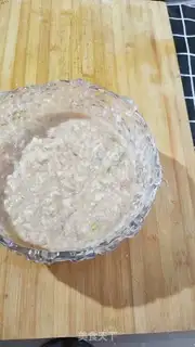 Make The cage bag step 9