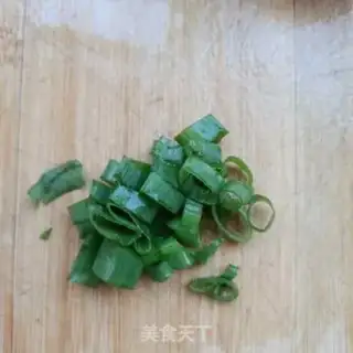 Make Potato beef step 10