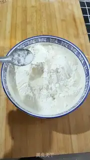 Make The cage bag step 10