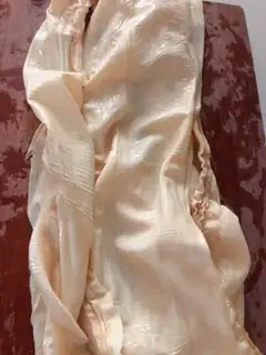 Make I