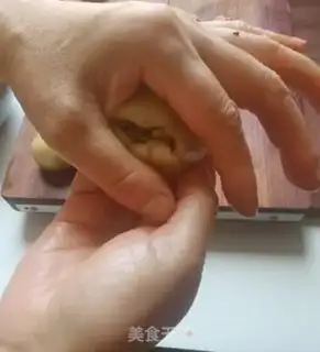 Make Puma step 11