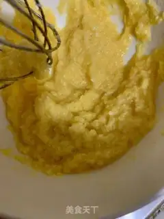 Make Coconut gold bag step 11