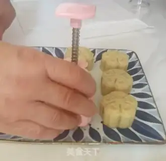 Make Puma step 13
