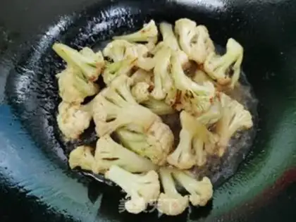 Make Spicy pickles step 3