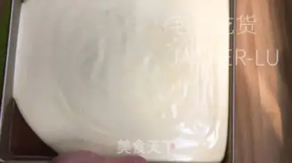 Make Swift Swiss Roll step 13