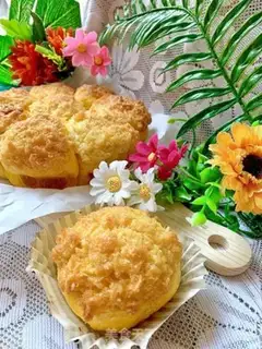 Make Coconut gold bag step 17