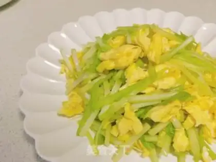 Make Sour eggs step 7