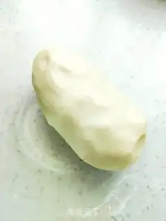 Make Rainbow lasagna step 5