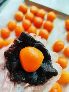 Make Rainbow lasagna step 6