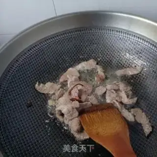 Make Soy sauce step 4