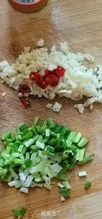 Make Potato latte step 6