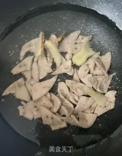 Make Roasted liver step 4