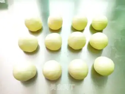 Make Rainbow lasagna step 9