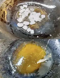 Make Bones step 3