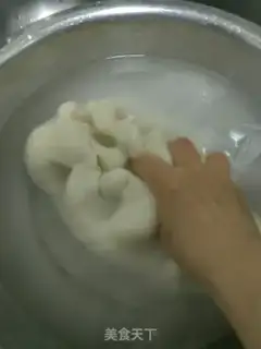 Make It