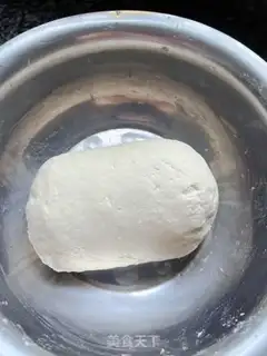 Make Egg packs of bouquets step 2