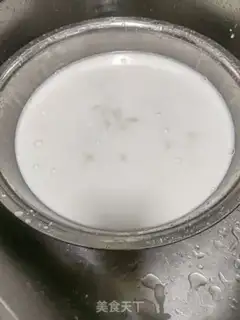 Make It
