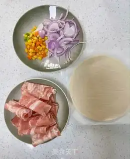 Make Sam