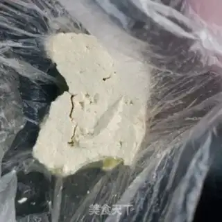 Make Soy sauce step 10